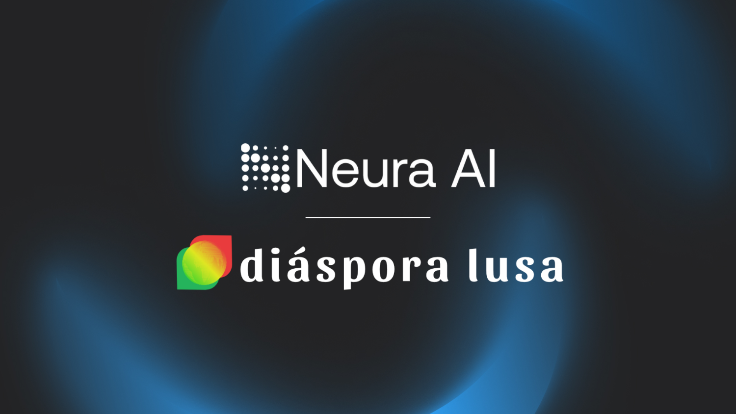 Amália: Revolutionizing Portuguese Communities Worldwide